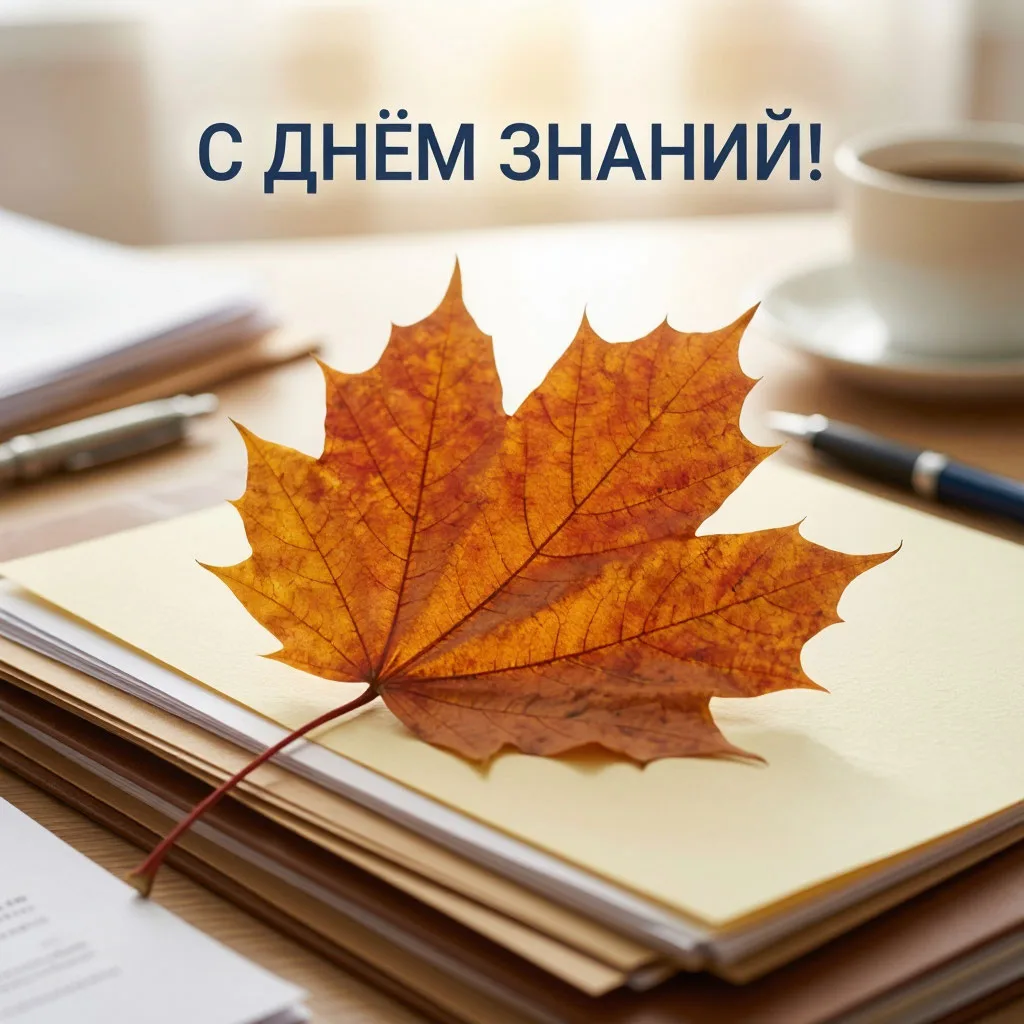Уважаемые студенты!