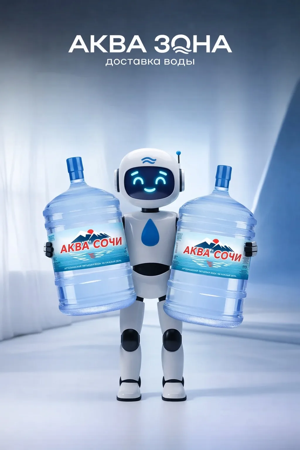 🏁 КОНКУРС ЗАВЕРШЁН!