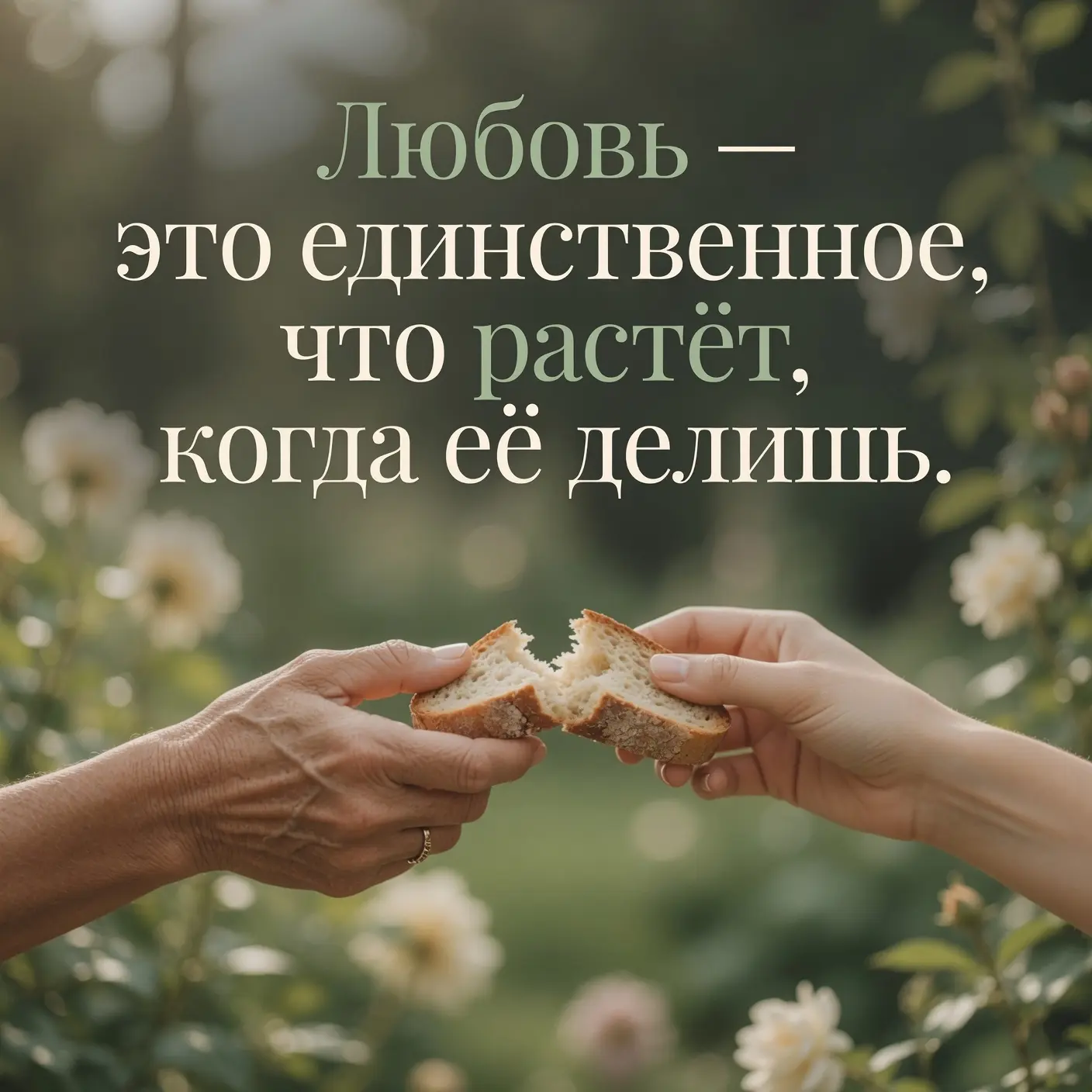 Цитаты в MAX 👉 Подписывайтесь