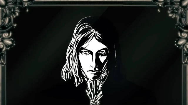 ⚔️ Битва с Арбитром!