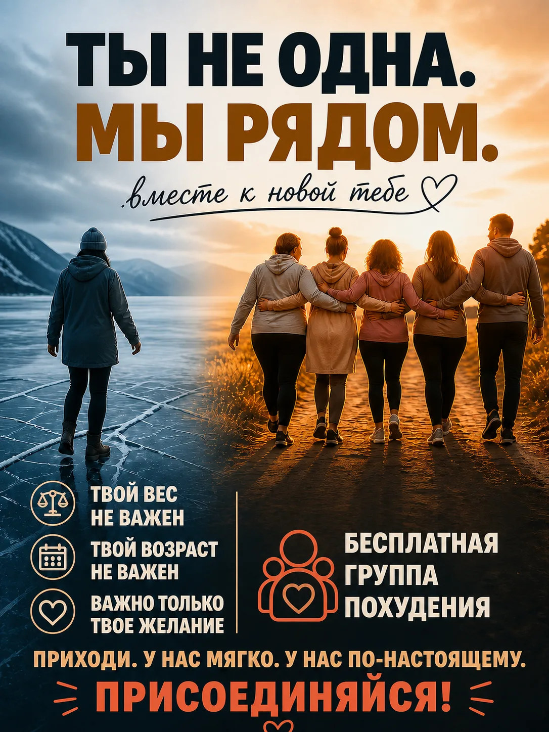 ПРЕДСТАВЬ,