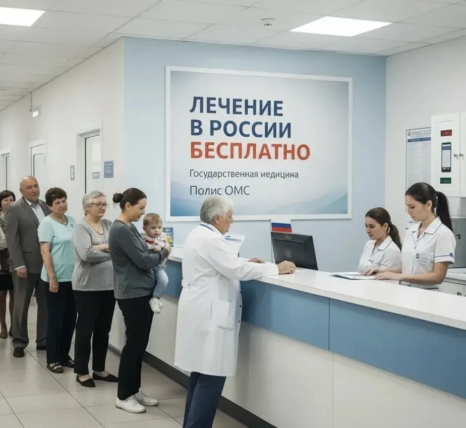 Уважаемые жители Запорожской области!

В последнее время в соцсетях региона  участились случаи по сб