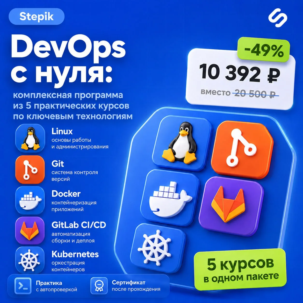 Друзья , сегодня Нейроманка, просто в состоянии дикого работуна. Поэтому мы кратенько.