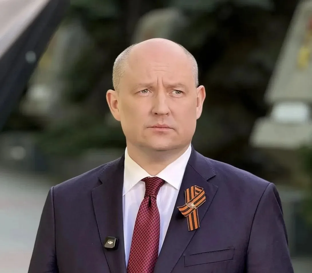 За минувшие сутки военные и мобильные огневые группы нейтрализовали два вражеских беспи...