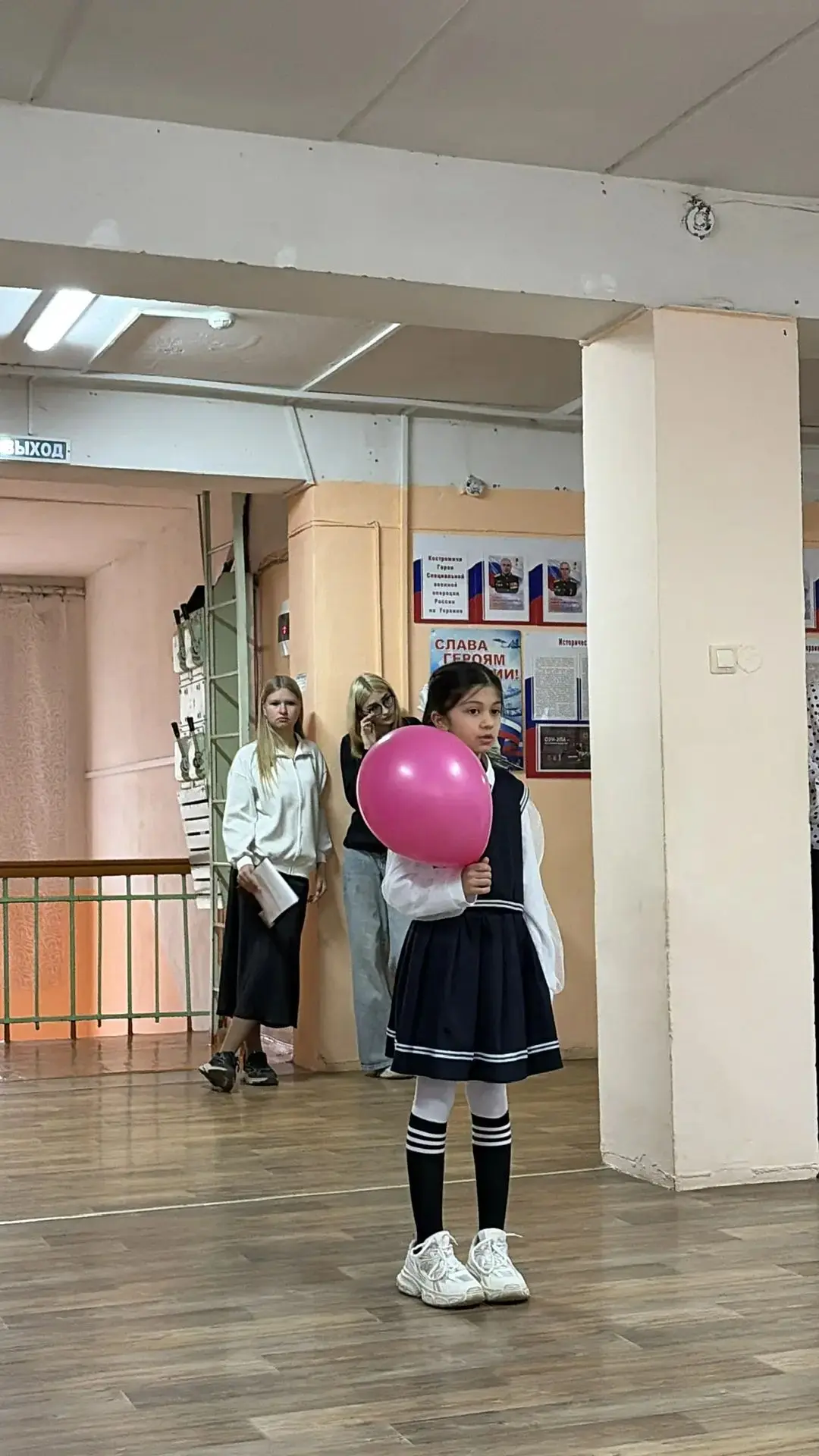 [Пересланное сообщение]