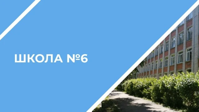 Внимание, друзья! В Автозаводском районе г. Нижнего Новгорода открыта уникальная возмож...