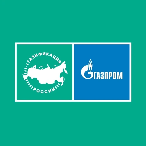 В национальном мессенджере МАХ создан информационный канал «Газ для России».
Канал является единой о