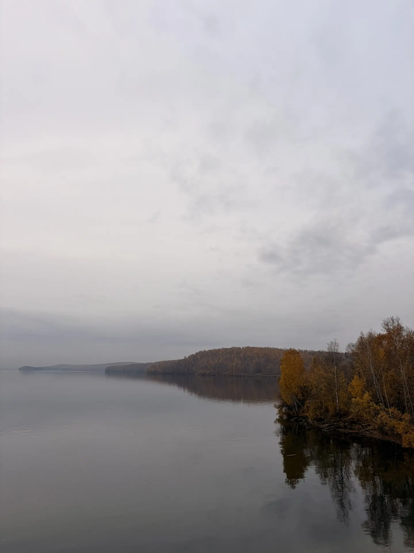 Утро доброе! Всем отличного дня!