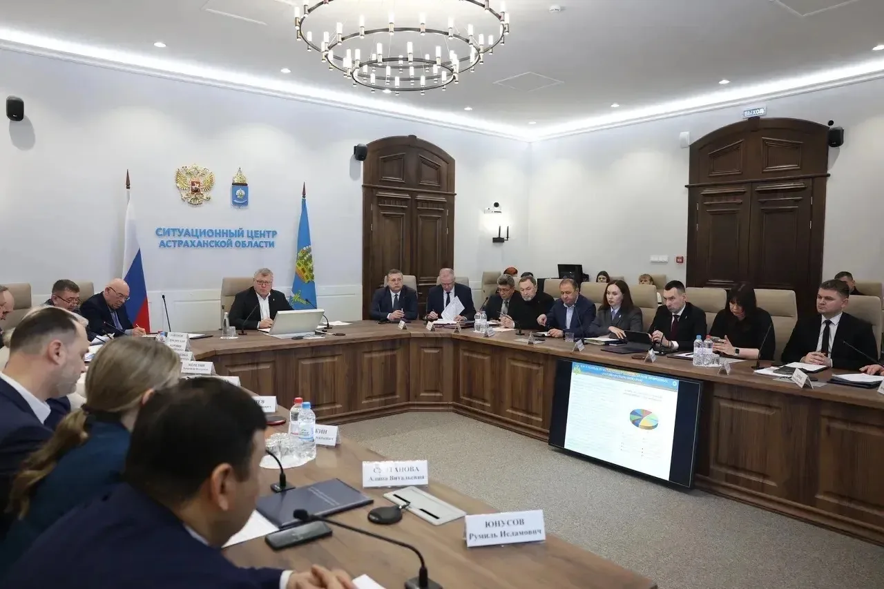 До конца марта в регионе проведут проверку водооградительных валов.   Уровень воды во время половодь