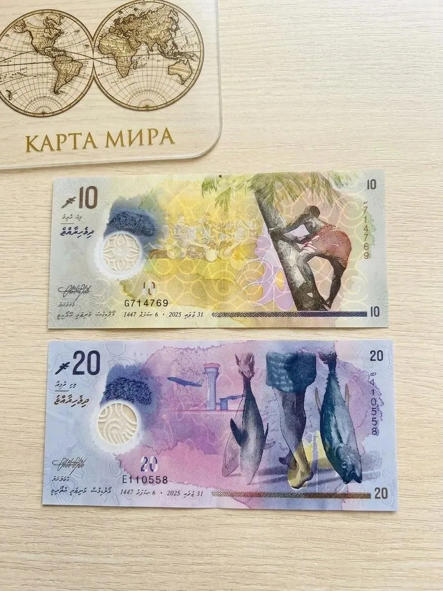 Субботняя викторина ✨