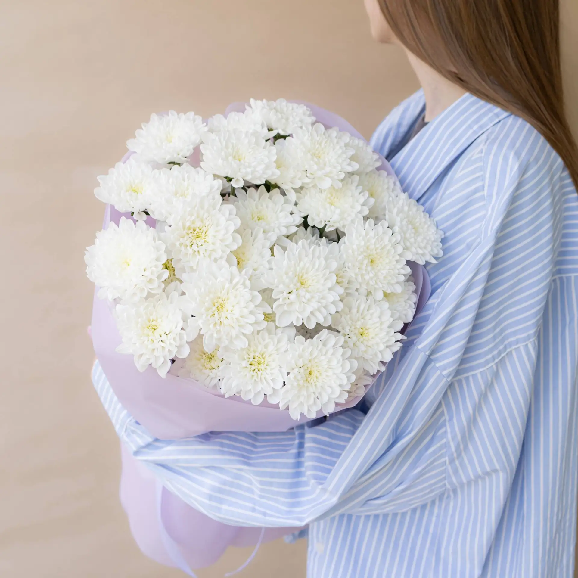 1950₽

Для заказа и брони пишите в сообщения! @Lis_Garden❤️