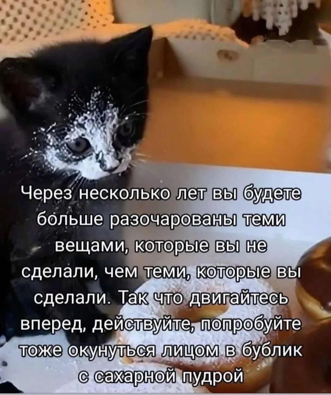 Милота))) #доброеутро