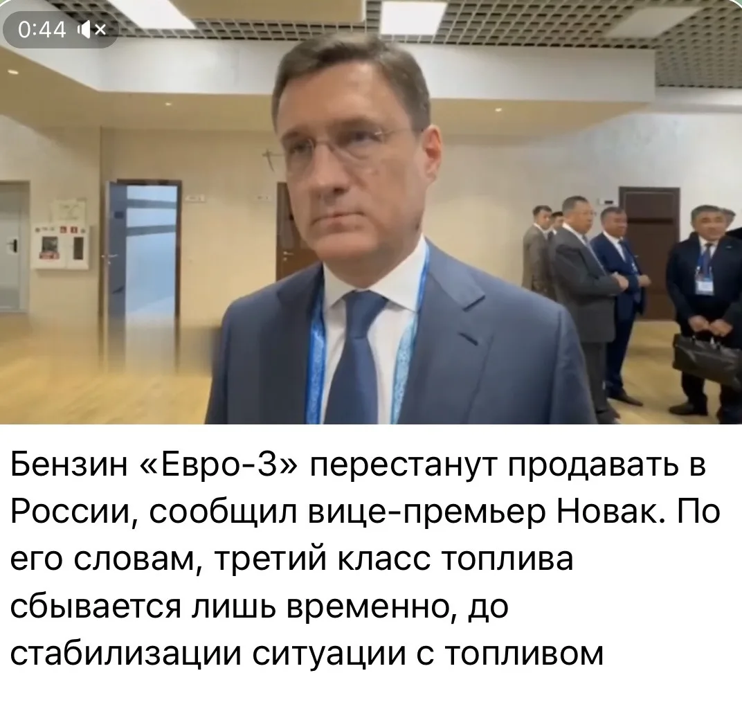 Хозяин двигателя, в который заливали компот-92 + сказочные присадки по типу октанбустеров - услышав 