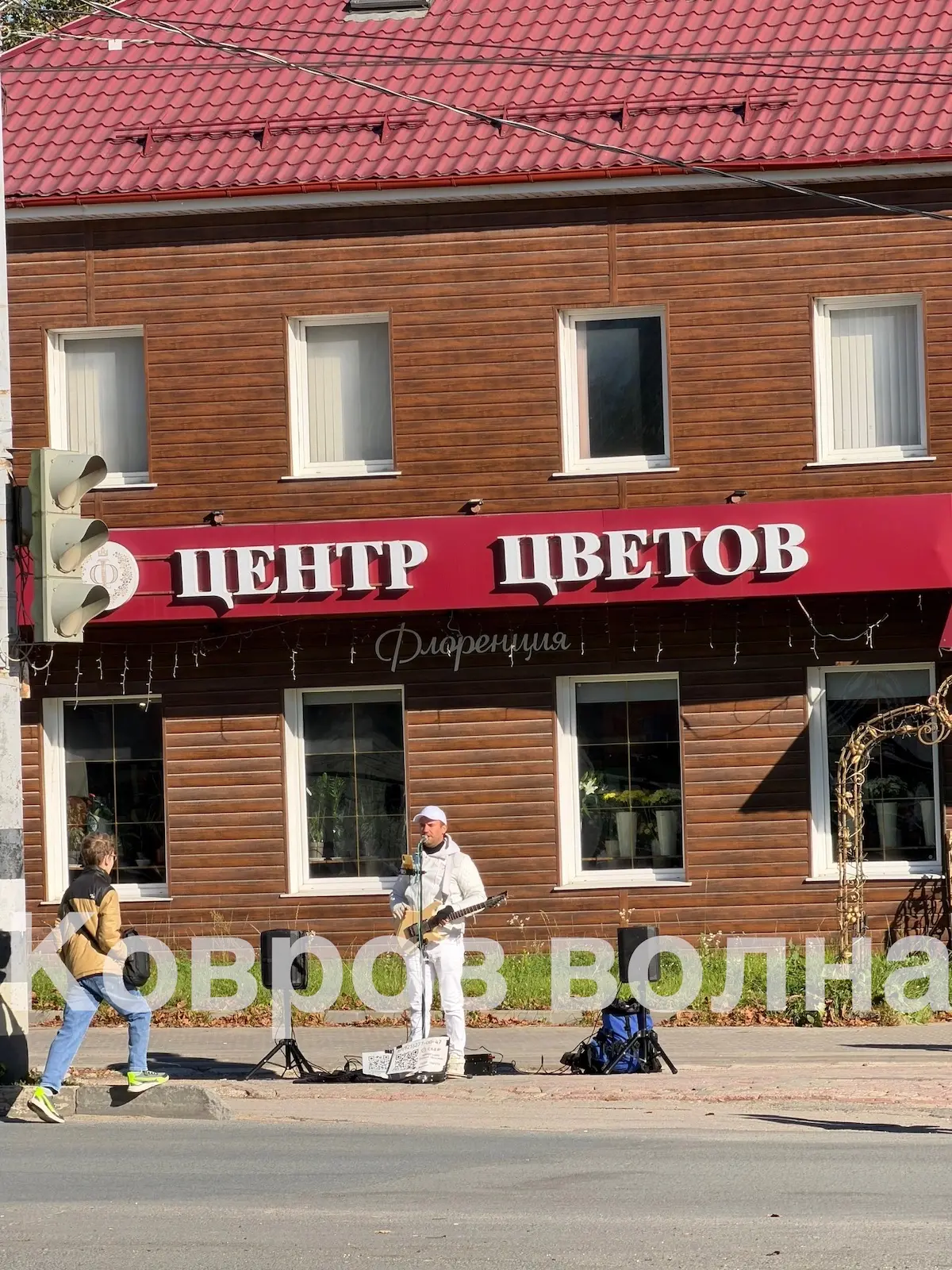 КАК ВАМ ТАКОЕ НАРОДНОЕ ТВОРЧЕСТВО 🔎👍🏻