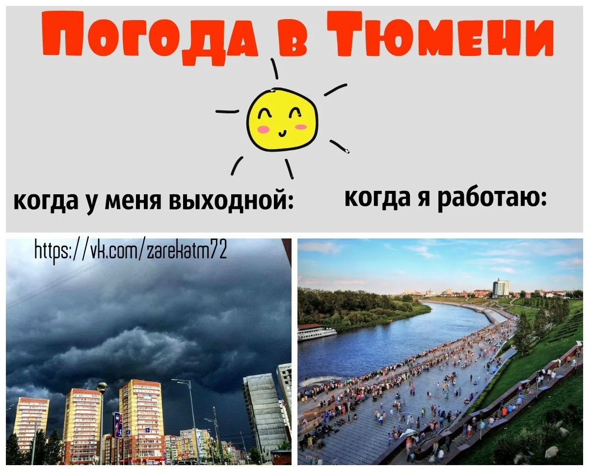 😄😄😄