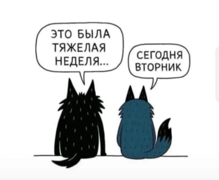 Мы согласны?