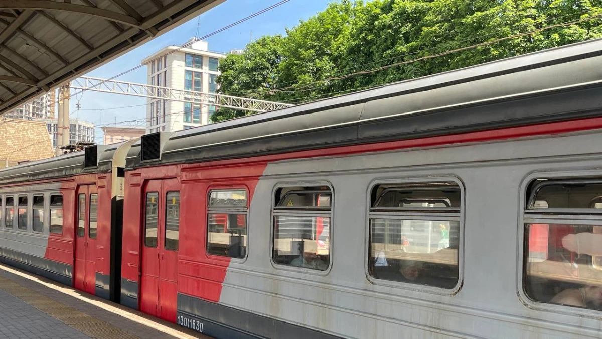 🚆Самарцев предупредили, что с 1 декабря изменятся условия возврата железнодорожных бил...