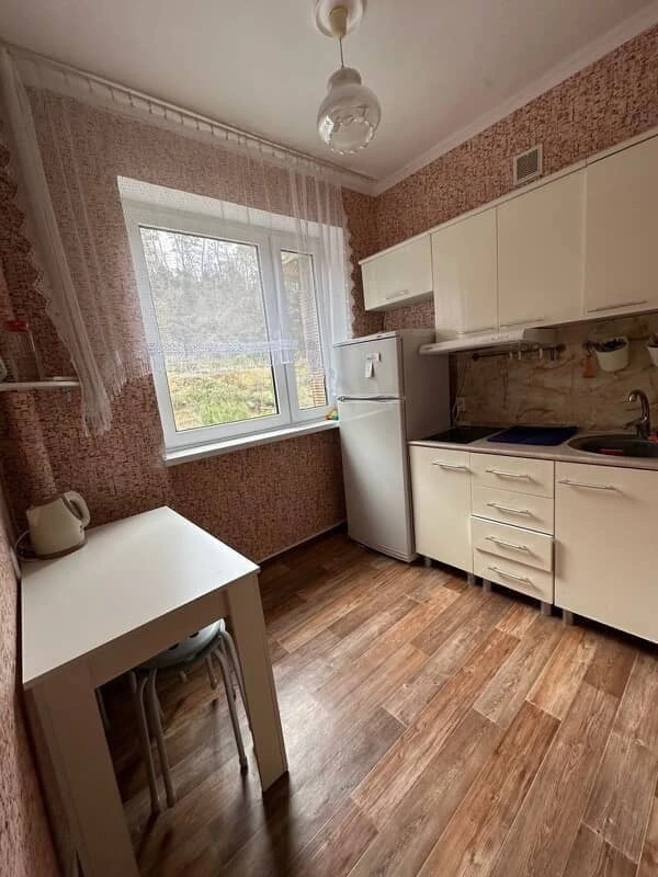 #АБХАЗИЯ #СУХУМ Кодорское шоссе д 37  Синоп ‼️ Сдается однокомнатная квартира (посуточно) со всеми у