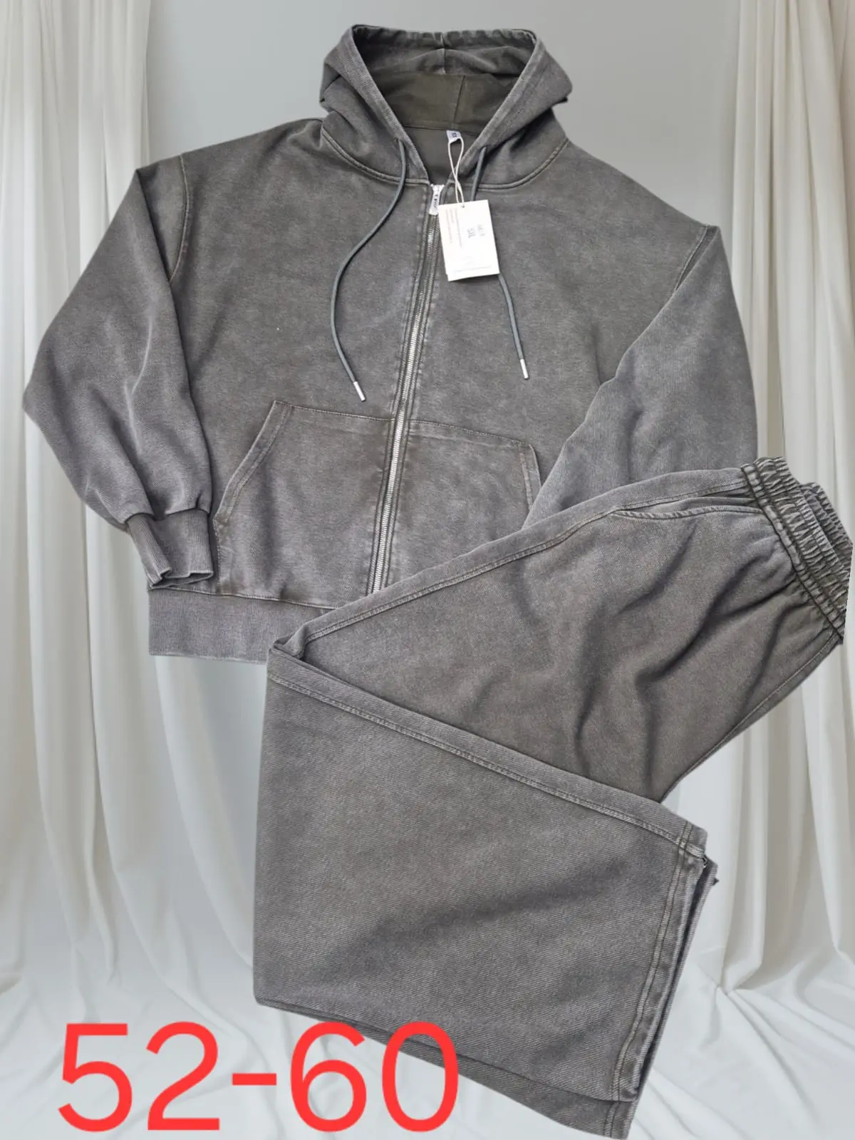 ☘️НОВИНКА ☘️😍 Костюмы Plus Size в наличии! ✨