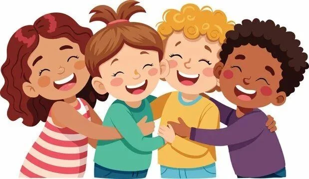 Как найти друзей?

30 июля в 11:00 специалисты Управления приглашают подопечных детей в возрасте от 