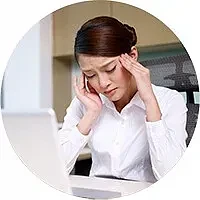 Будь здоров
LifePharm считает, что хорошее здоровье начинается с поддержки вашей ДНК правильными пит
