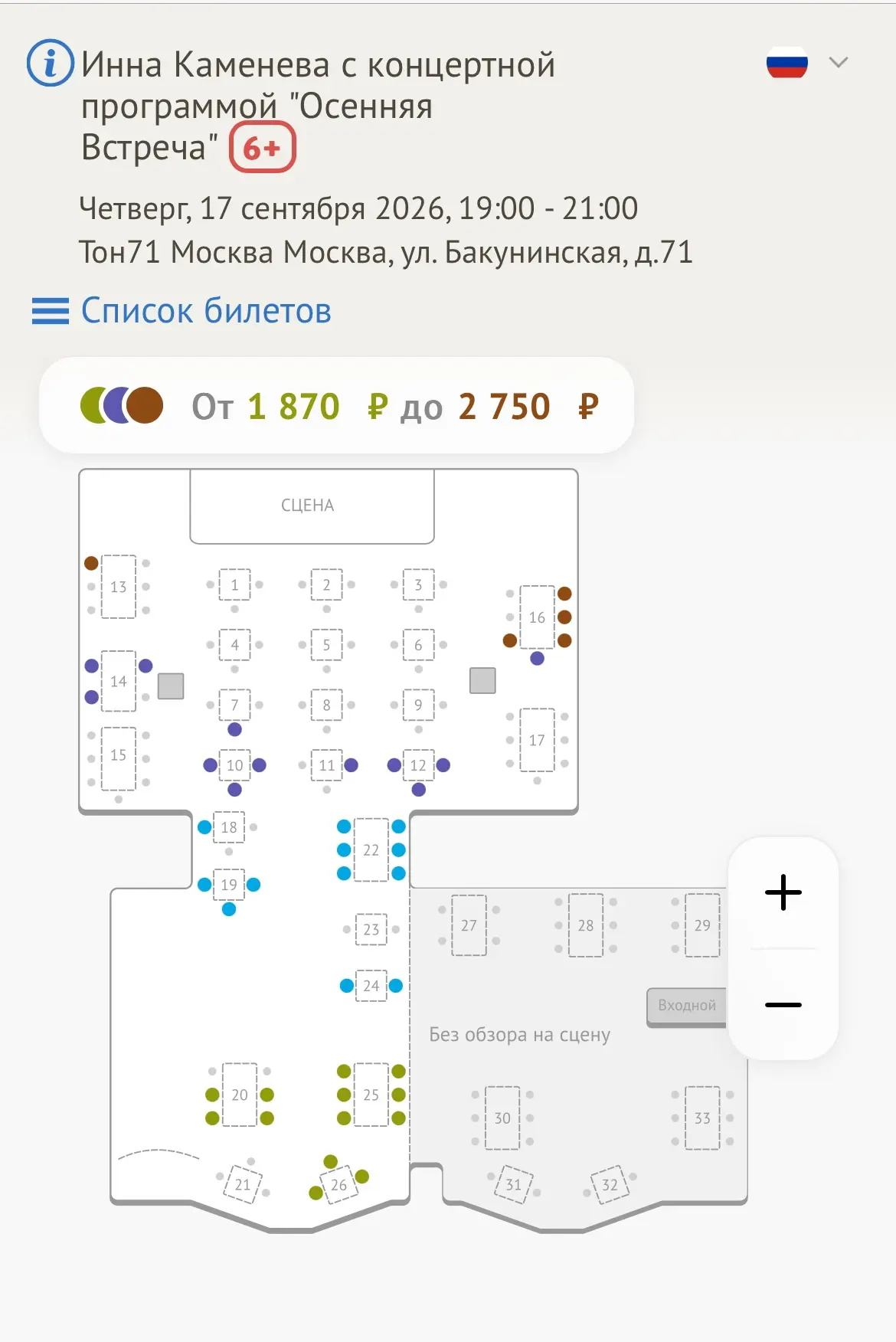 Дорогие мои !