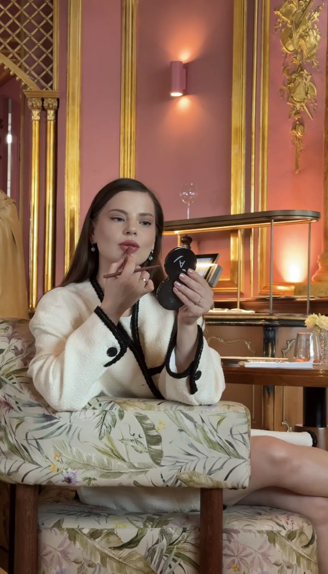 Девочки, сегодня последний день скидок на сайте ANNBEAUTY! Такие скидки теперь только через год (и е