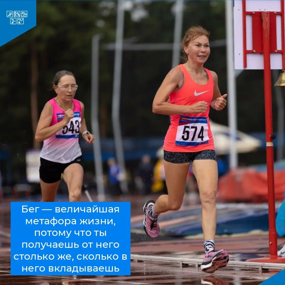 Утренняя мотивация💪