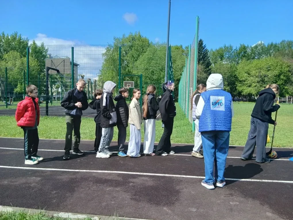 ‼️🔥Городской фестиваль "Здоровая нация".                                                            