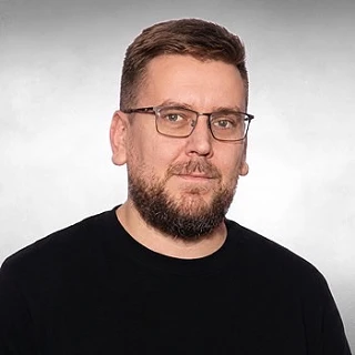 Приглашаем посетить маркетинговую сессию «Ведение социальных сетей в серых нишах. Конте...