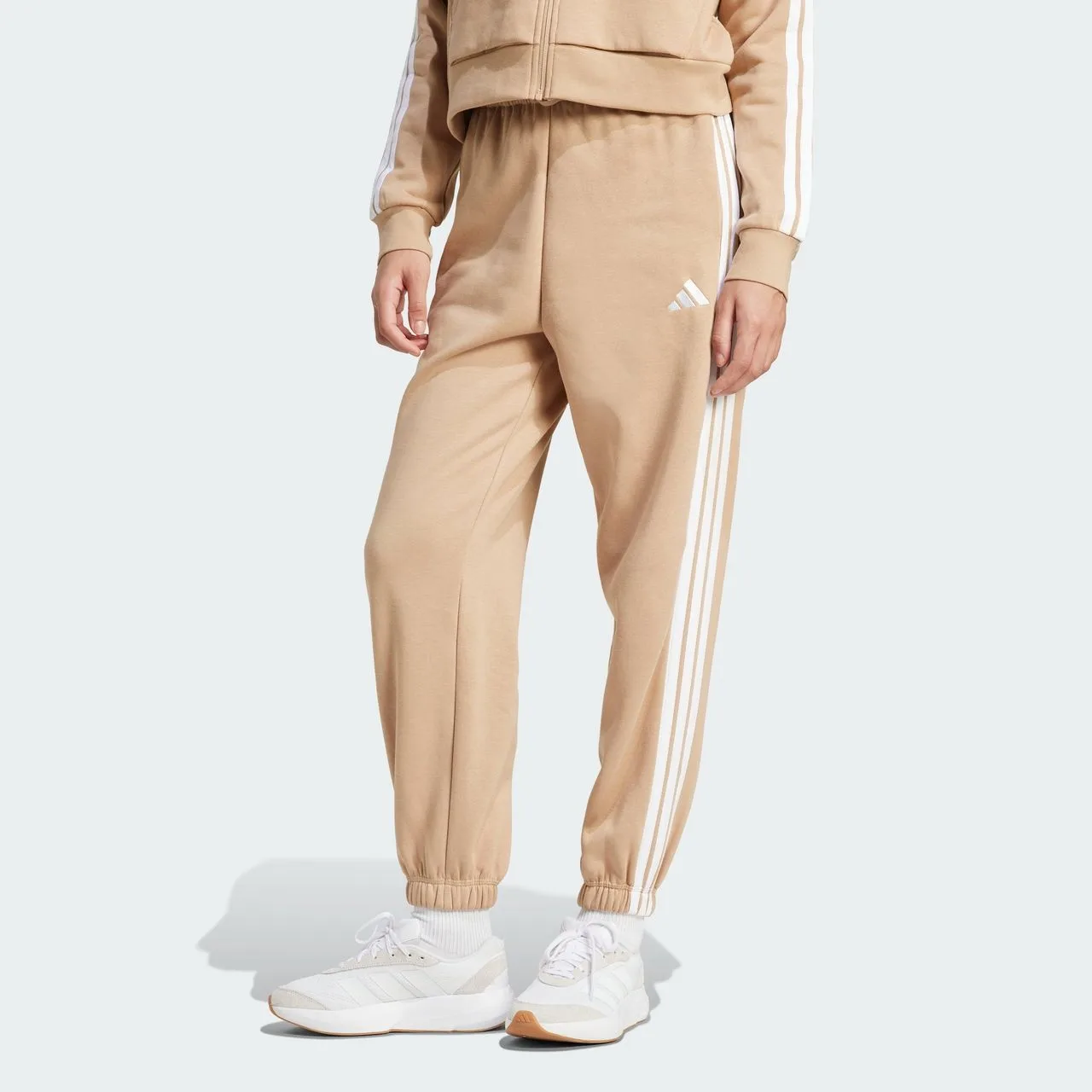 #adidas