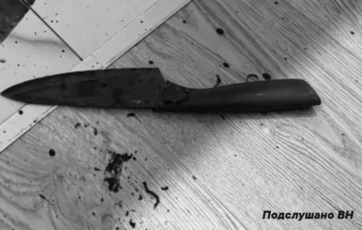 🔪В Пестово возбуждено дело об убийстве 53-летней женщины
