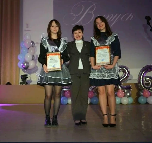 🌟🎉🎉🧑‍🎓26 мая в Центральном Доме культуры рп. Солнечного прошли последние звонки дл...