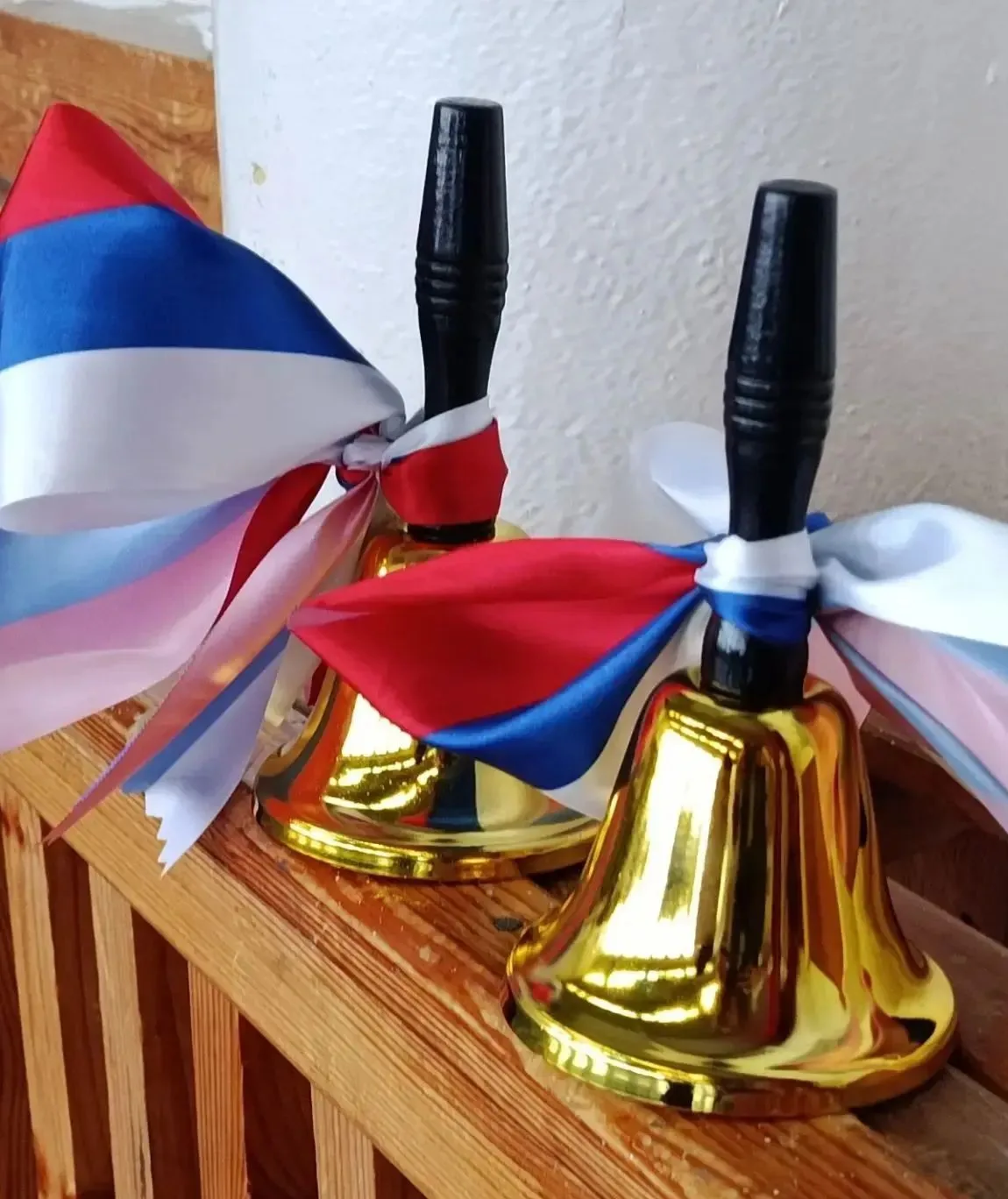 🎉 С Днём знаний, дорогие ученики, родители и педагоги! 🎉