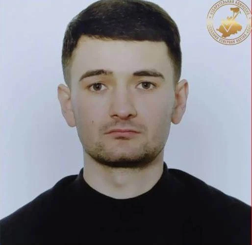 26-летний Урузмаг Цгоев возглавил Фиагдонское сельское поселение  Ранее уроженец села Лац, Урузмаг Ц