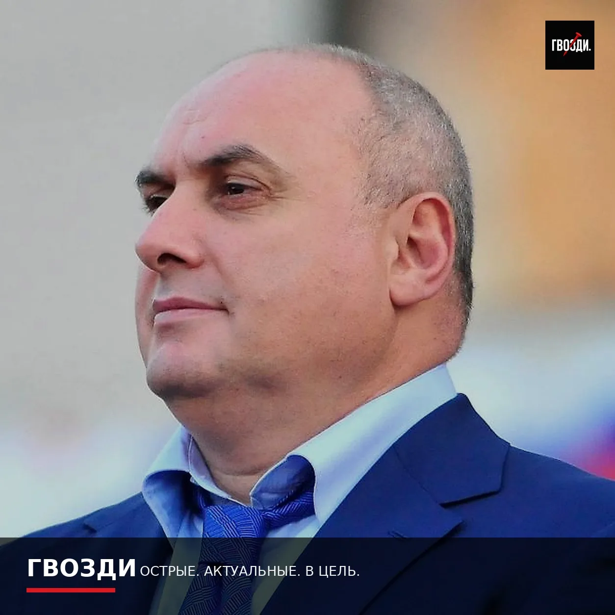 Сообщения о гибели сына экс-мэра Махачкалы в Таиланде опроверг сам Мусаев
