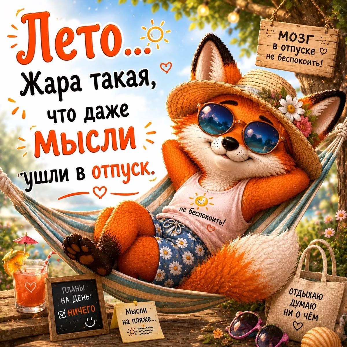 Не теряй нас, жми подписаться👇