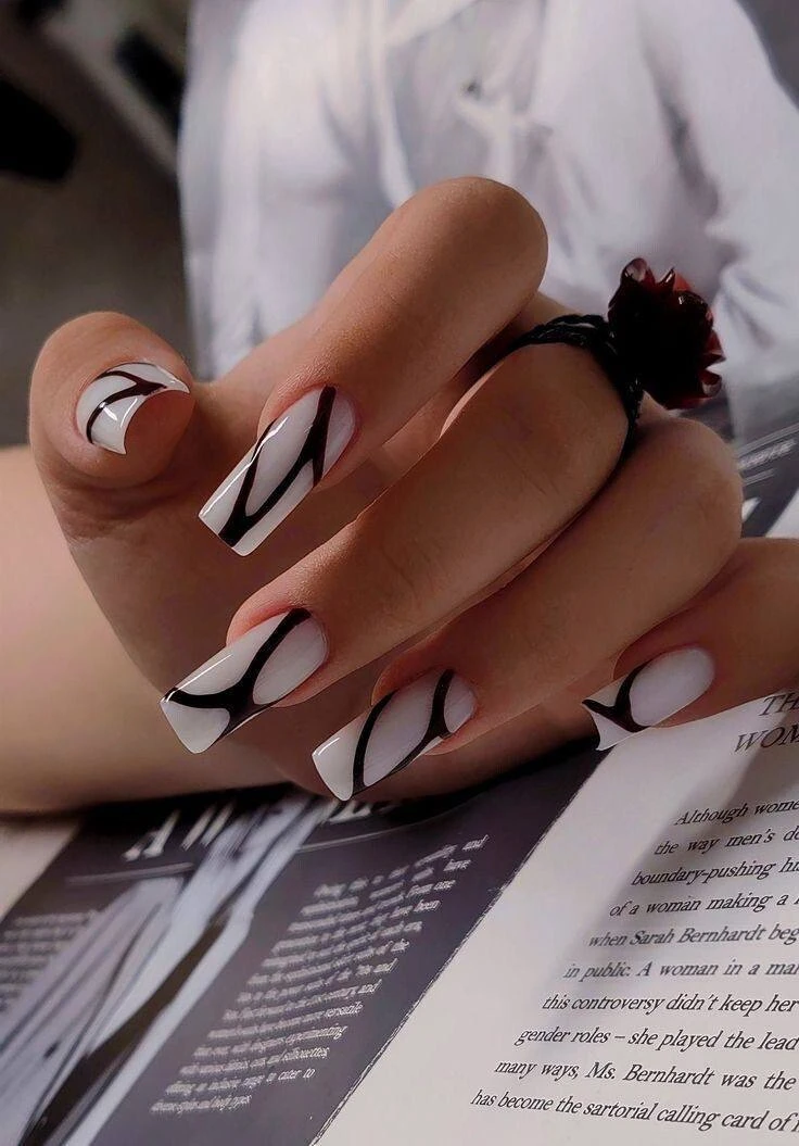 Оцени идею 💅