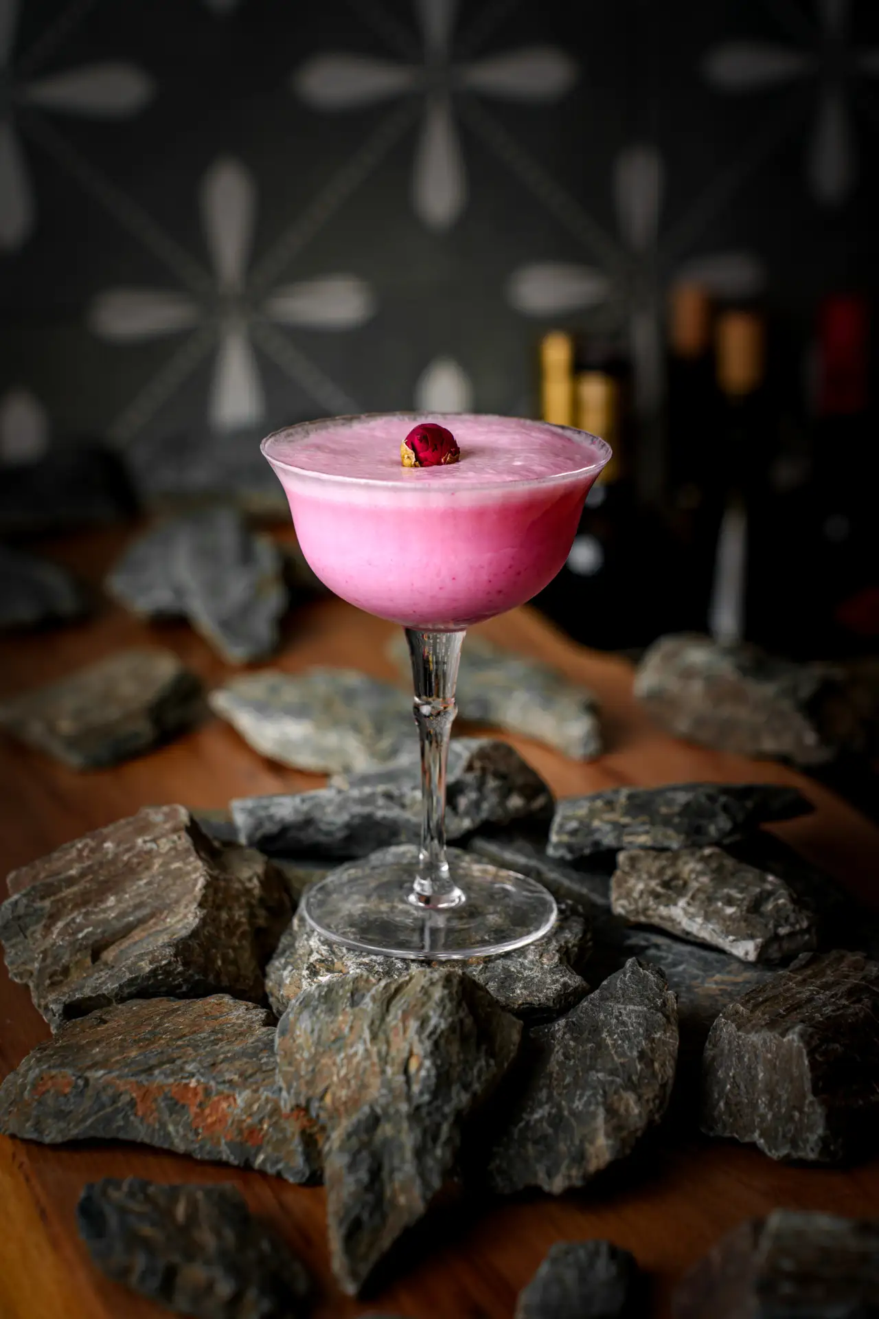 🍹 В «Мечты у Моря» стало ещё больше поводов заглянуть в ресторан
