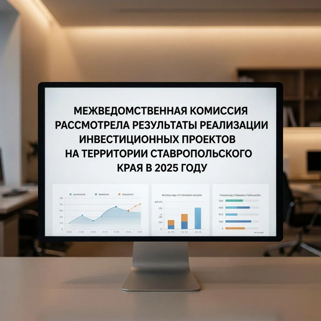 В региональном минфине под председательством заместителя председателя Правительства – министра финан
