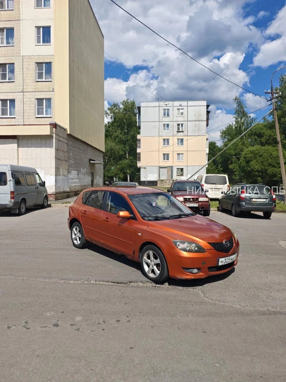 😱ЗАЗОР 160к ОТ ПЕРВОЙ ЦЕНЫ!