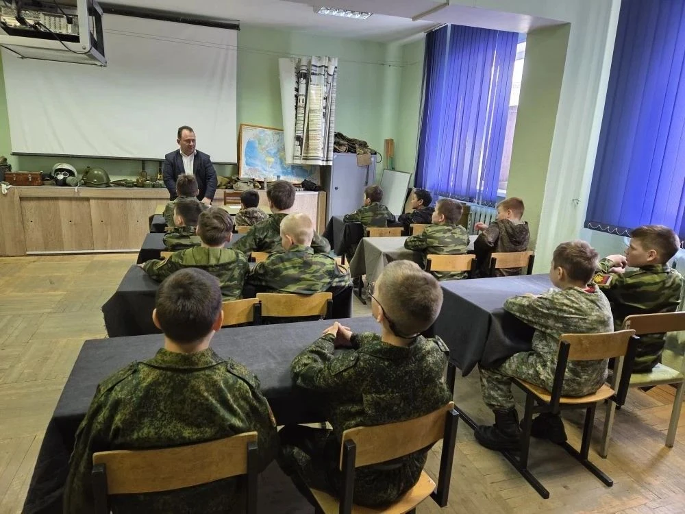 ая выносливость, военизированная эстафета;
