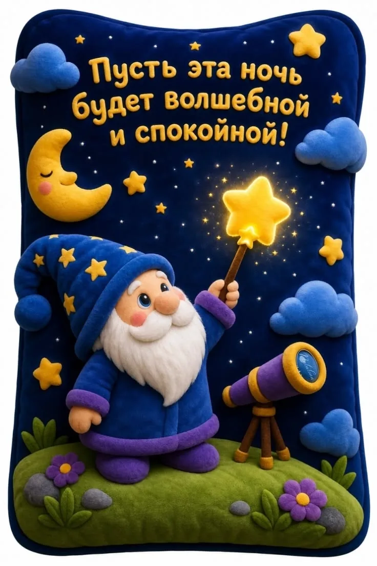 ОТКРЫТКИ
