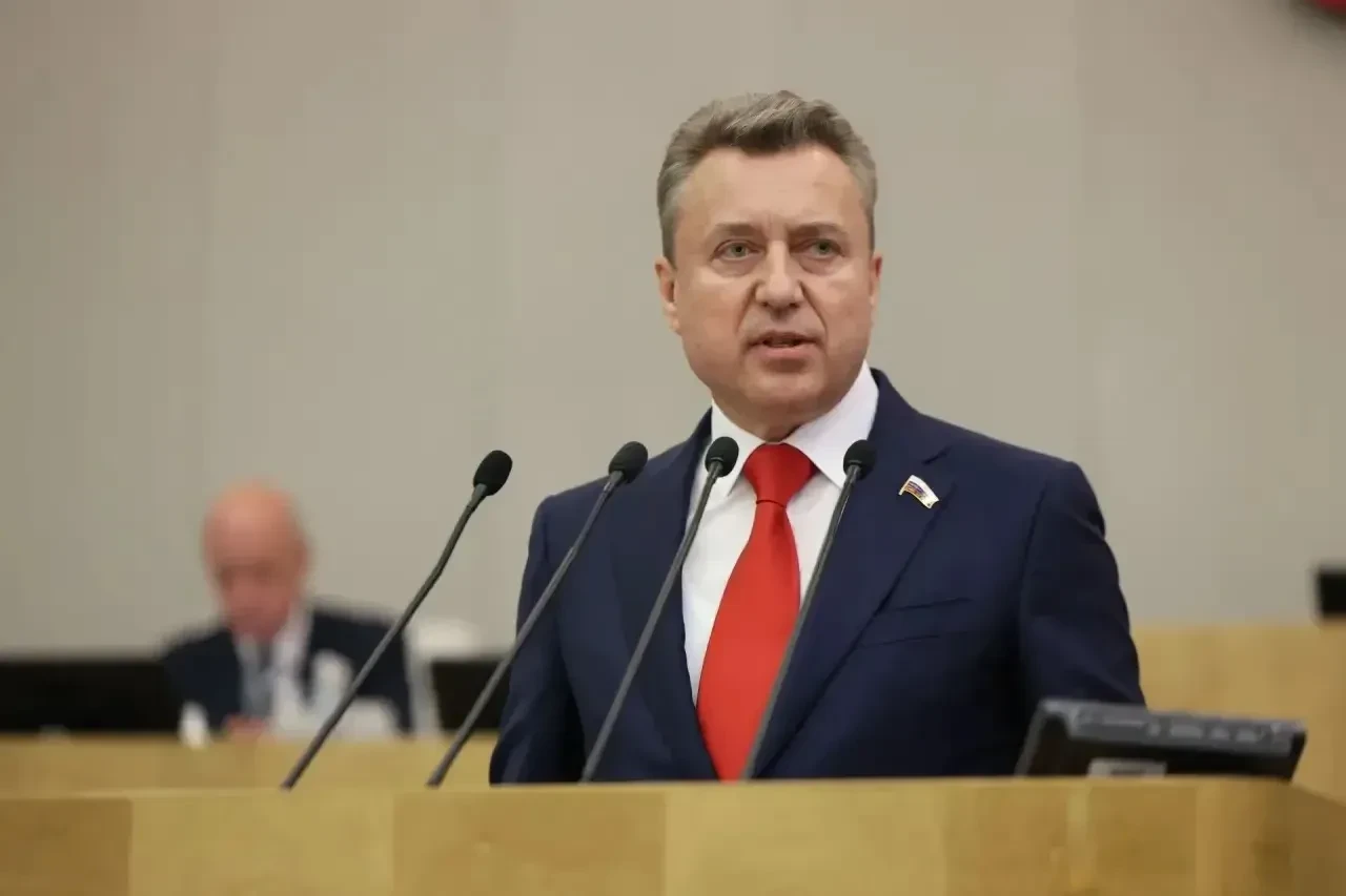 Наши поправки к законопроекту о внесении изменений в закон «О ветеранах» поддержаны.