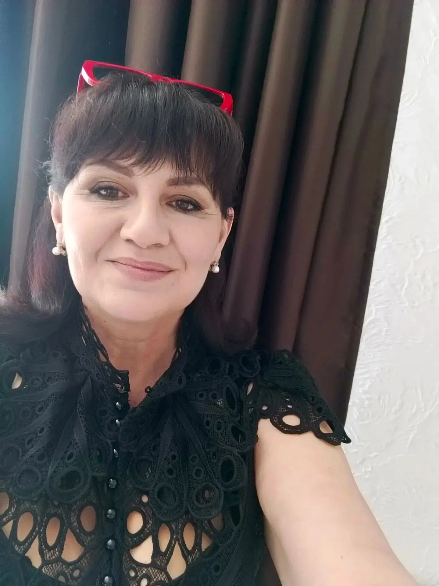Сегодня свой юбилей отмечает замечательная женщина, Юлия Павловна Кусмарцева!