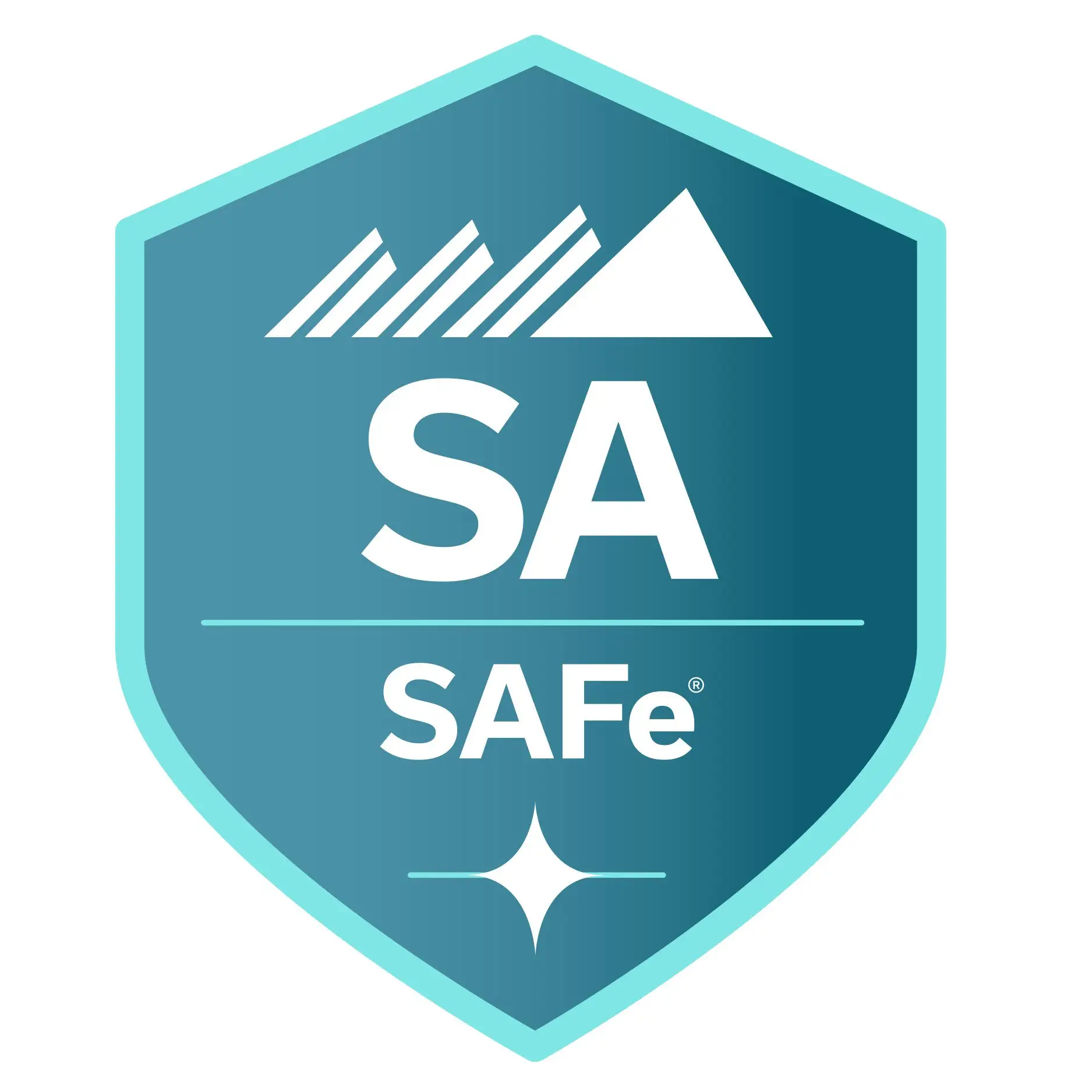 📈 Карьерный трек руководителей организаций, применяющих SAFe (Scaled Agile Framework) — SAFe® Agili