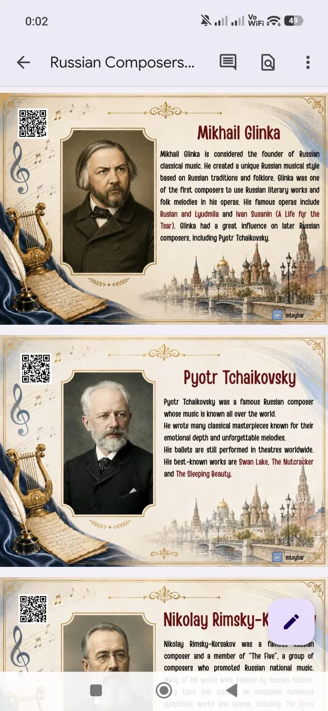 Россия на экзаменах 🇷🇺

Это была самая завальная тема на экзамене в 2026

Мы с коллегами добавили 