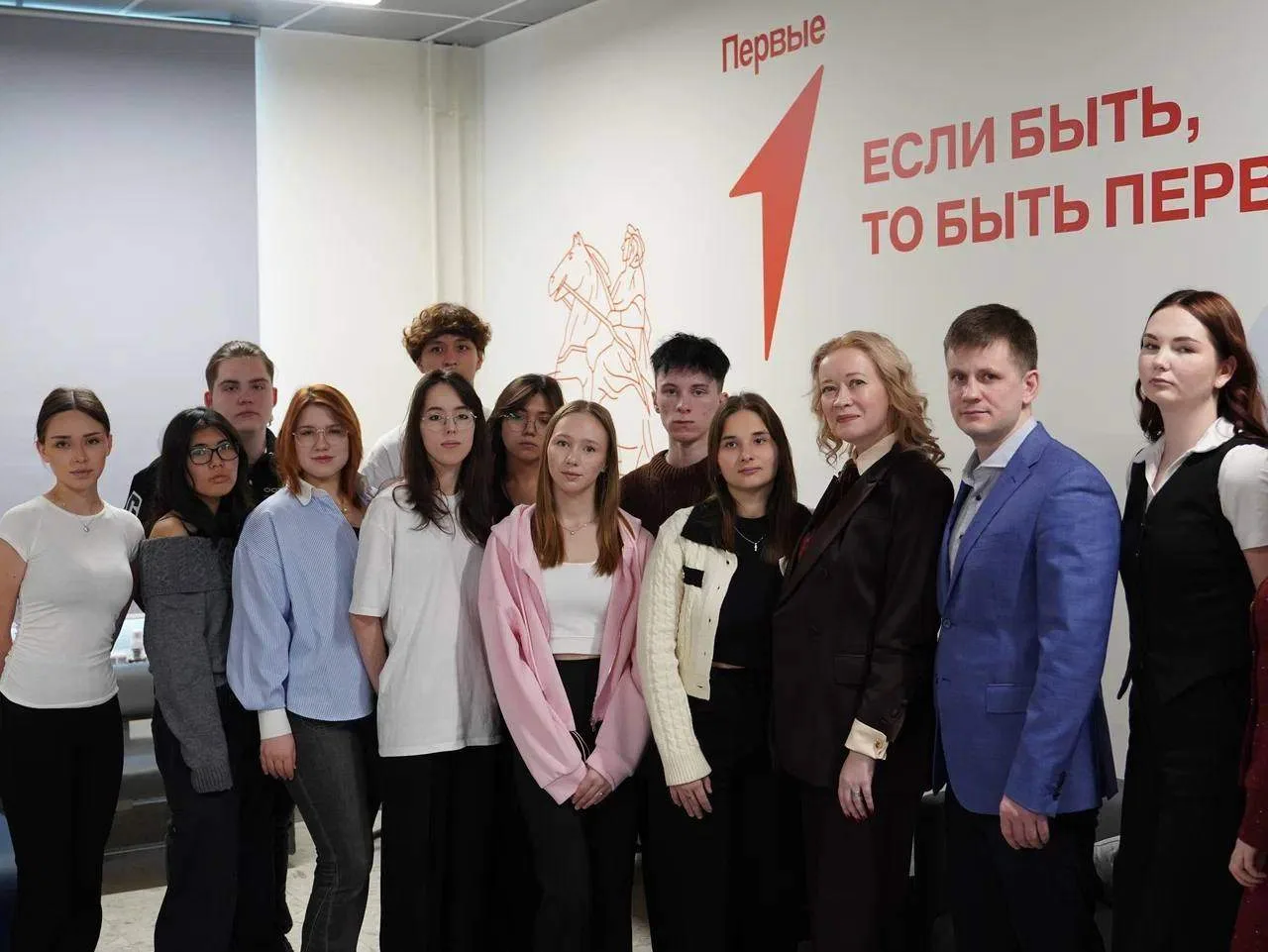 ВЫПУСКНИКИ ПРОГРАММЫ «ГЕРОИ САХАЛИНА И КУРИЛ» ПРИСТУПИЛИ К РЕАЛИЗАЦИИ СВОИХ ДИПЛОМНЫХ ПРОЕКТОВ ✍  Ка