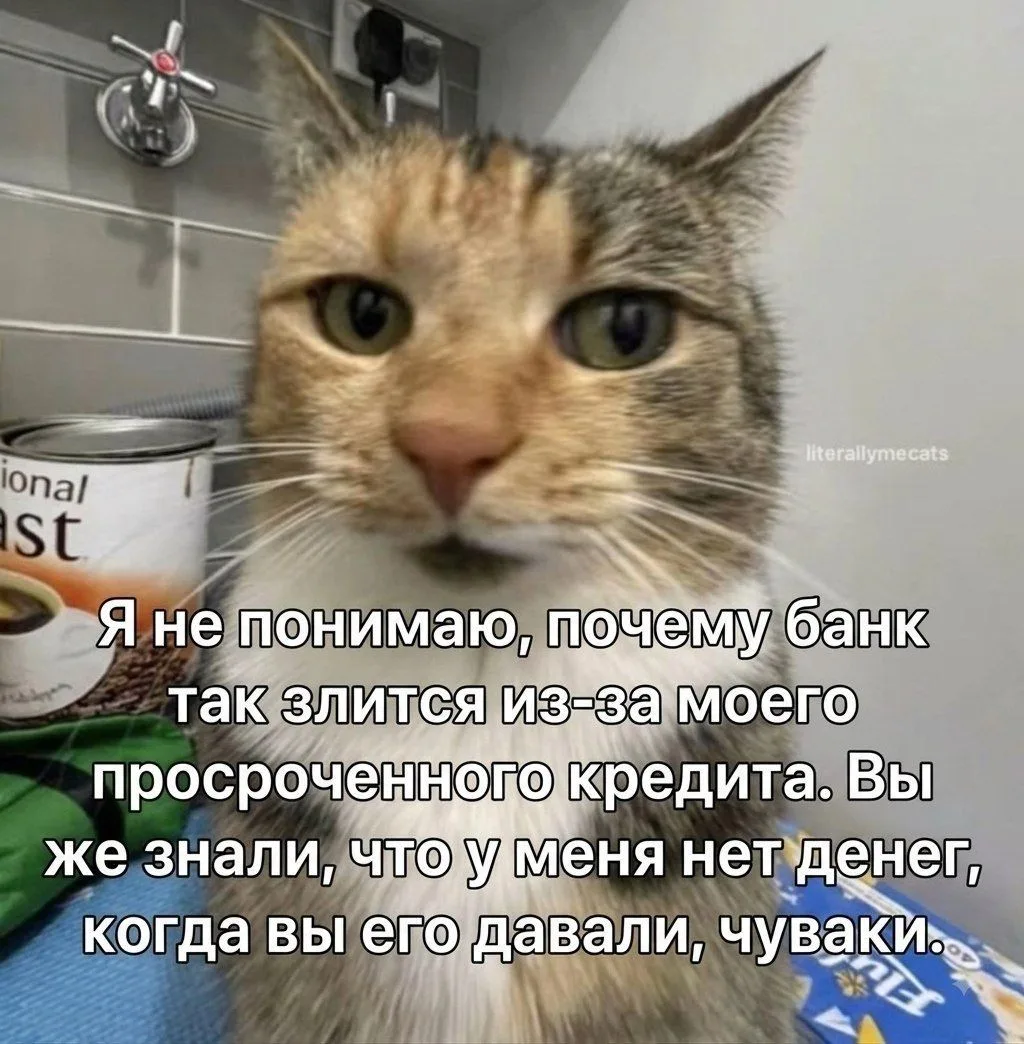 Ставь лайк! ❤️