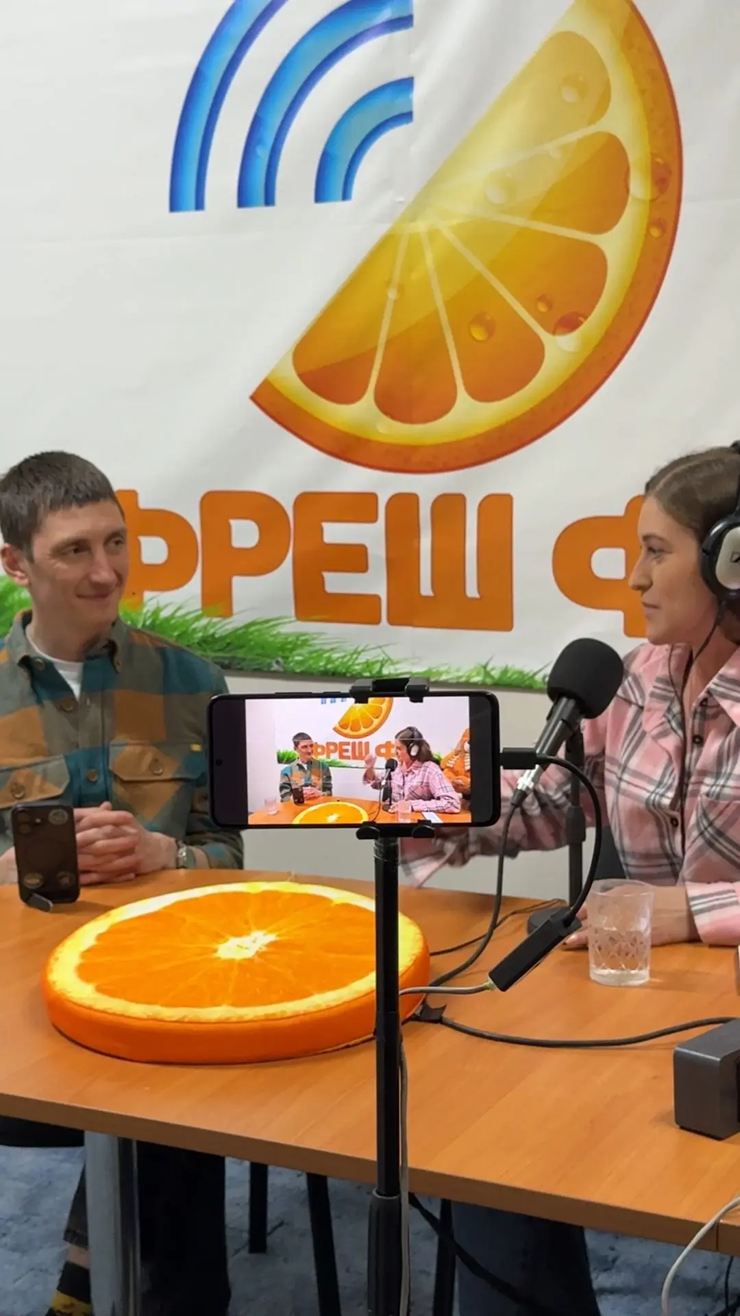 Мы в прямом эфире https://vk.ru/wall-60215310_9194